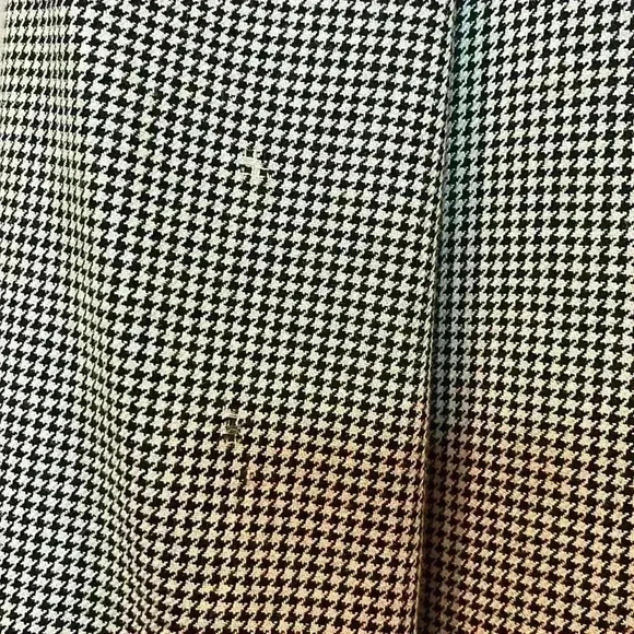 Men’s Houndstooth Blazer - designed in France - Picture 2 of 6